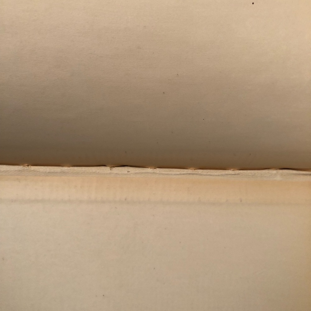 World Folks by J. Russell Smith - School Textbook ๐ 1935 - Picture 10 of 12